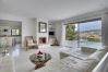 Villa in Ibiza / Eivissa - La Terraza