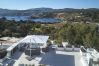 Villa in Ibiza / Eivissa - La Terraza