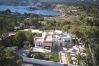 Villa in Ibiza / Eivissa - La Terraza