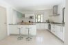 Villa in Ibiza / Eivissa - La Terraza