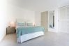 Villa in Ibiza / Eivissa - La Terraza