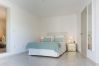 Villa in Ibiza / Eivissa - La Terraza