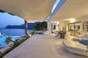 Villa in Ibiza / Eivissa - Es Cubells