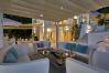 Villa in Ibiza / Eivissa - Es Cubells