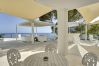 Villa in Ibiza / Eivissa - Es Cubells