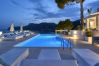 Villa in Ibiza / Eivissa - Es Cubells