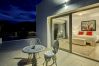 Villa in Ibiza / Eivissa - Es Cubells