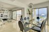Villa in Ibiza / Eivissa - Es Cubells