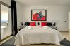 Villa in Ibiza / Eivissa - Es Cubells