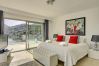 Villa in Ibiza / Eivissa - Es Cubells