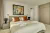 Villa in Ibiza / Eivissa - Es Cubells