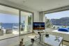 Villa in Ibiza / Eivissa - Es Cubells