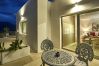 Villa in Ibiza / Eivissa - Es Cubells