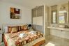 Villa in Ibiza / Eivissa - Es Cubells