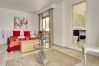 Villa in Ibiza / Eivissa - Es Cubells