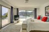 Villa in Ibiza / Eivissa - Es Cubells