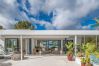 Villa in Ibiza / Eivissa - Oasis Ibiza