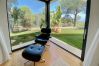 Villa in Ibiza / Eivissa - Oasis Ibiza