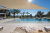 Villa in Ibiza / Eivissa - Oasis Ibiza