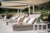 Villa in Ibiza / Eivissa - Oasis Ibiza