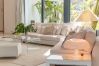 Villa in Ibiza / Eivissa - Oasis Ibiza