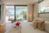 Villa in Ibiza / Eivissa - Oasis Ibiza
