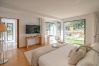Villa in Ibiza / Eivissa - Oasis Ibiza