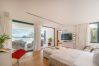 Villa in Ibiza / Eivissa - Oasis Ibiza