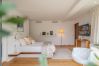 Villa in Ibiza / Eivissa - Oasis Ibiza
