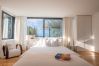 Villa in Ibiza / Eivissa - Oasis Ibiza