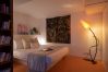 Villa in Ibiza / Eivissa - Oasis Ibiza