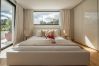 Villa in Ibiza / Eivissa - Oasis Ibiza