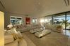 Villa in Ibiza / Eivissa - Oasis Ibiza