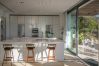 Villa in Ibiza / Eivissa - Oasis Ibiza