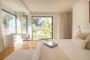 Villa in Ibiza / Eivissa - Oasis Ibiza