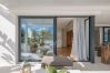 Villa in Ibiza / Eivissa - Oasis Ibiza
