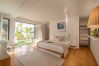 Villa in Ibiza / Eivissa - Oasis Ibiza