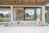 Villa in Ibiza / Eivissa - Oasis Ibiza