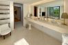 Villa in Ibiza / Eivissa - Oasis Ibiza