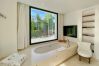 Villa in Ibiza / Eivissa - Oasis Ibiza