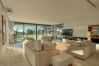 Villa in Ibiza / Eivissa - Oasis Ibiza