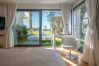 Villa in Ibiza / Eivissa - Oasis Ibiza
