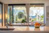 Villa in Ibiza / Eivissa - Oasis Ibiza