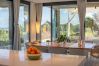 Villa in Ibiza / Eivissa - Oasis Ibiza