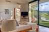 Villa in Ibiza / Eivissa - Oasis Ibiza
