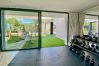 Villa in Ibiza / Eivissa - Oasis Ibiza