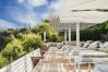 Villa in Ibiza / Eivissa - Ocean Paradise