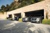 Villa in Ibiza / Eivissa - Ocean Paradise