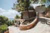 Villa in Ibiza / Eivissa - Ocean Paradise