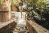 Villa in Ibiza / Eivissa - Ocean Paradise